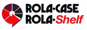RolaCase