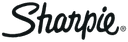 Sharpie