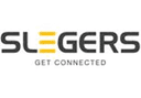 Slegers