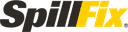 SpillFix