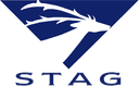 Stag