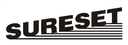 Sureset