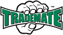 Trademate