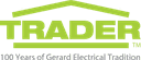 Trader