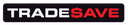 Tradesave