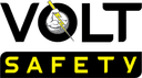 Volt Safety