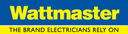 Wattmaster