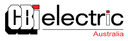 CBi-electric