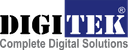 Digitek