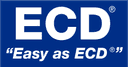 ECD