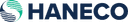 Haneco