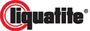 Liquatite