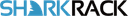 SharkRack